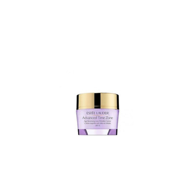 Crema Viso Anti-Rughe Estée Lauder Advanced Time Zone Spf 15 Tester - Profumo Web