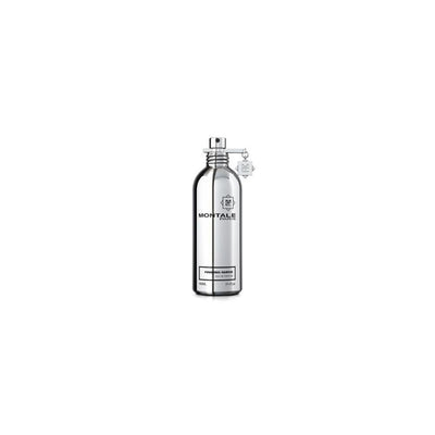 Profumo Unisex Montale Paris Fougèses Marine Di Montale Eau De Parfum 100Ml Tester - Profumo Web