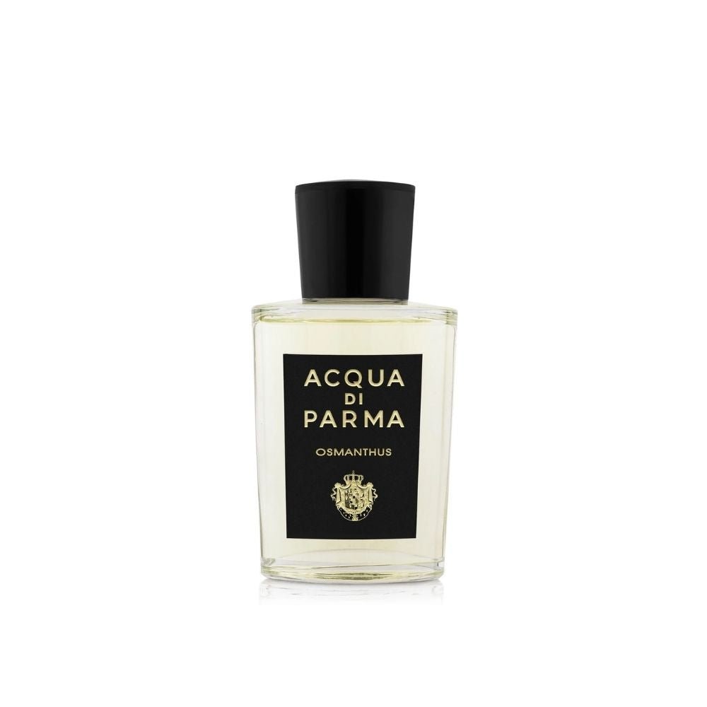 Profumo Unisex Acqua Di Parma Osmanthus Eau De Parfum 100Ml Tester - Profumo Web