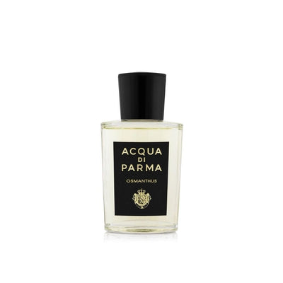 Profumo Unisex Acqua Di Parma Osmanthus Eau De Parfum 100Ml Tester - Profumo Web