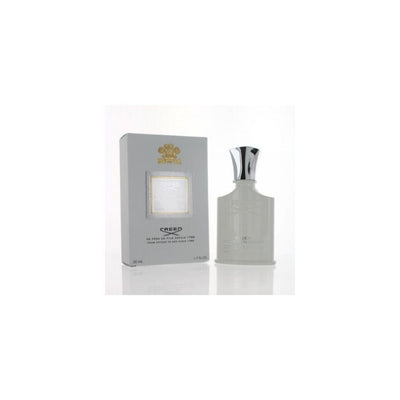 Profumo Unisex Creed Silver Mountain Water Eau De Parfum 100Ml - Profumo Web