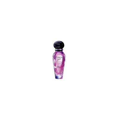 Profumo Donna Dior Poison Girl Unexpected Roller-Pearl Eau De Toilette 20 Ml Tester - Profumo Web