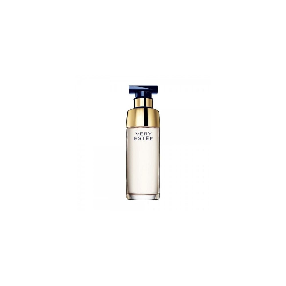 Profumo Donna Estèe Lauder Very EstÈE Eau De Parfum 50Ml Tester - Profumo Web