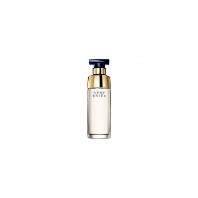 Profumo Donna Estèe Lauder Very EstÈE Eau De Parfum 50Ml Tester - Profumo Web