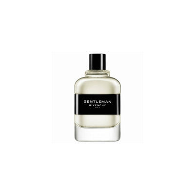 Profumo Uomo Givenchy Gentleman Eau De Toilette 100Ml Tester - Profumo Web
