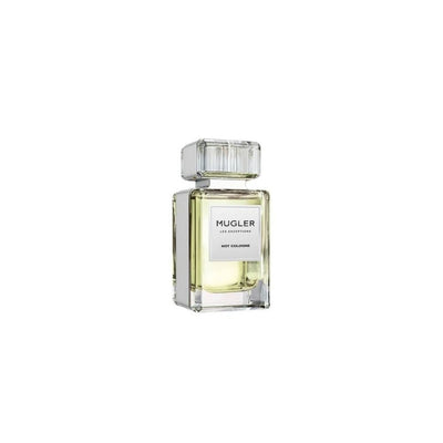 Profumo Unisex Mugler Les Exceptions Hot Cologne Eau De Parfum 80Ml Tester - Profumo Web