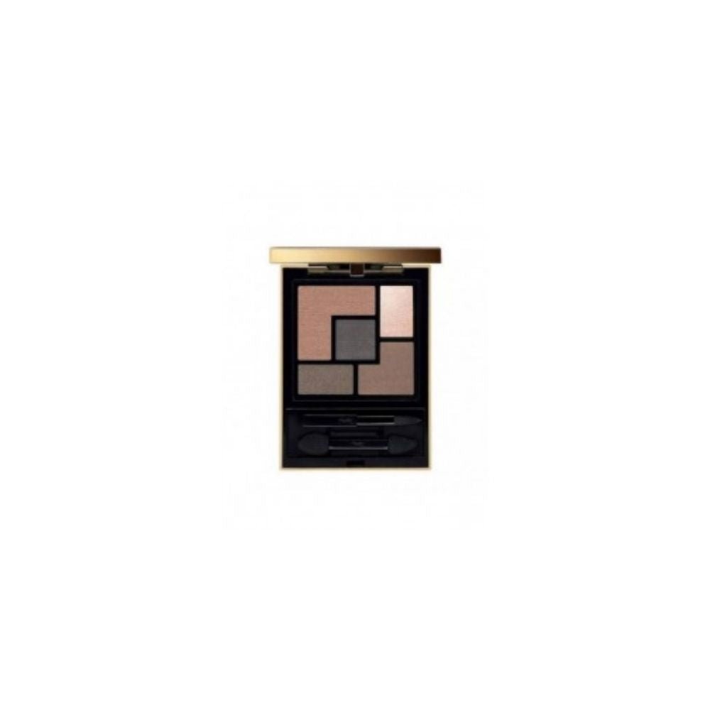 Ombretto Yves Saint Laurent Couture Palette (5 Colori) - Profumo Web