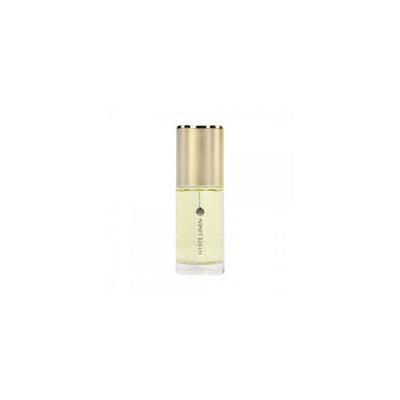 Profumo Donna Estèe Lauder White Linen Eau De Parfum 60Ml Tester - Profumo Web