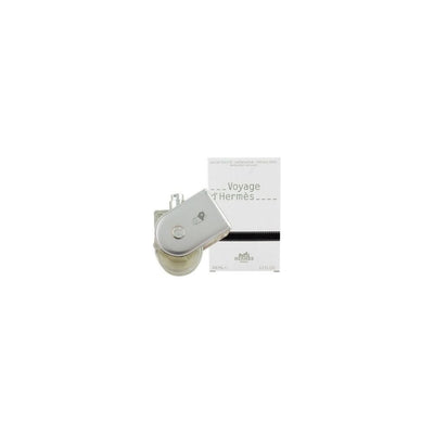 Profumo Unisex Hermès Voyage D'Hermès Eau De Toilette 100 ml - Profumo Web