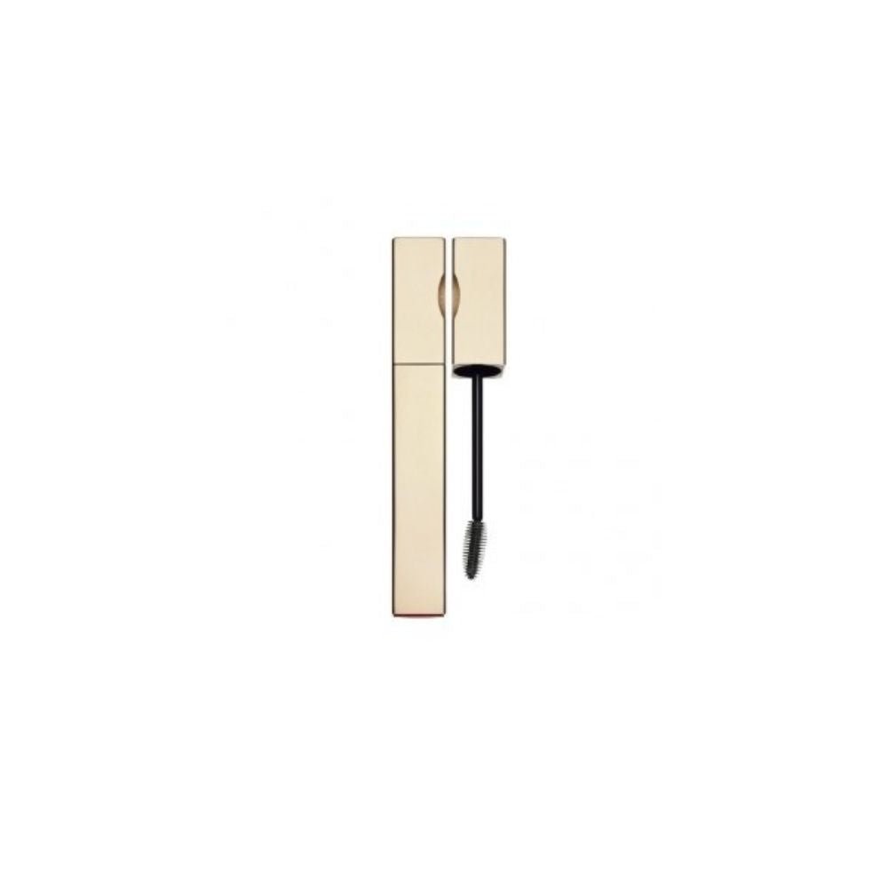 Mascara Clarins Be Long Col. Nero Tester - Profumo Web
