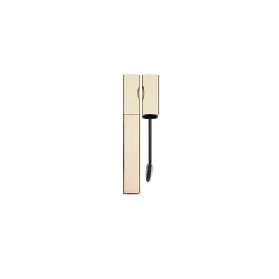 Mascara Clarins Be Long Col. Nero Tester - Profumo Web