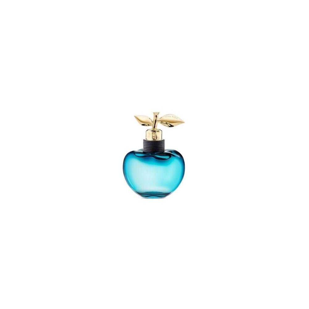 Profumo Donna Luna Nina Ricci 80 Ml Tester - Profumo Web