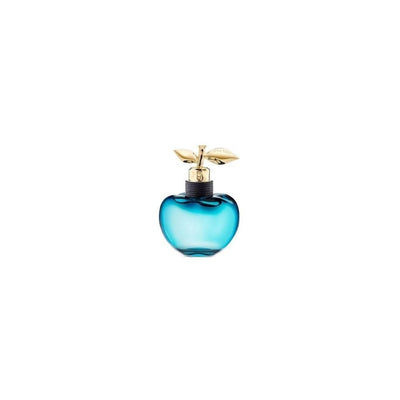 Profumo Donna Luna Nina Ricci 80 Ml Tester - Profumo Web