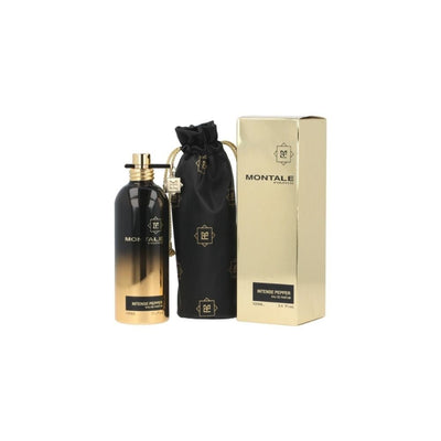Profumo Unisex Montale Paris Intense Pepper Eau De Parfum 100Ml - Profumo Web