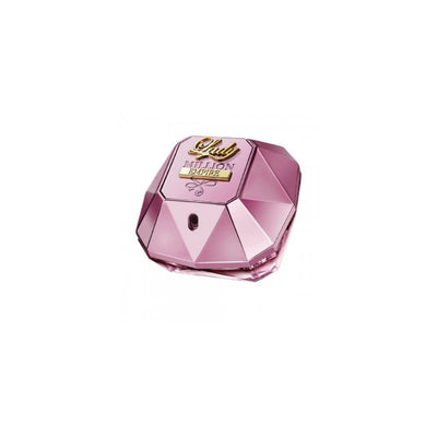 Profumo Donna Paco Rabanne Lady Million Empire Eau De Parfum 80Ml Tester - Profumo Web