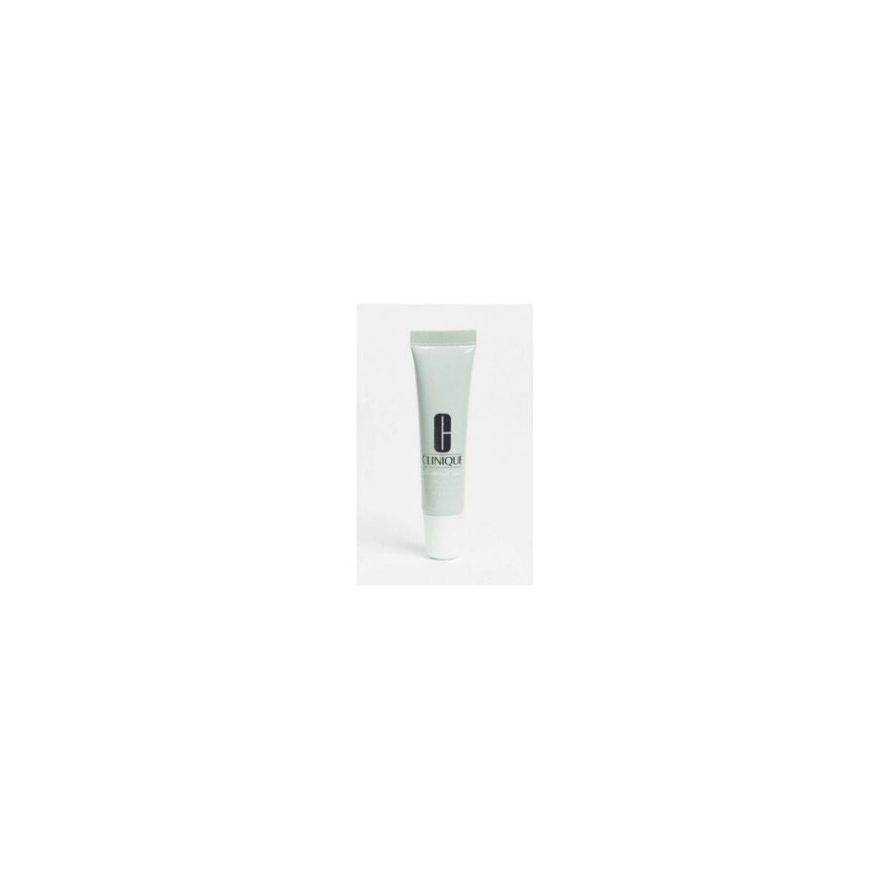 clinique contorno labbra scontato profumoweb