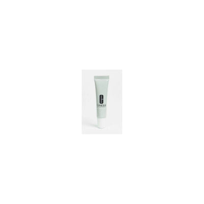 clinique contorno labbra scontato profumoweb