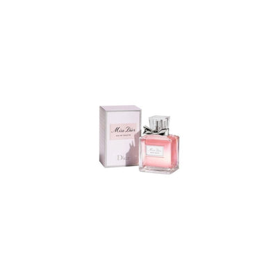 Profumo Donna Miss Dior Eau De Toilette 100Ml - Profumo Web