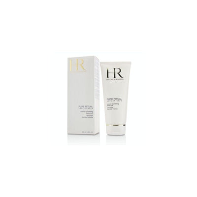 Crema Corpo Helena Rubinstein Pure Ritual Care In Balm 200Ml Tester - Profumo Web