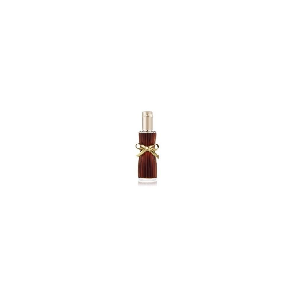 Profumo Donna Estèe Lauder Youth-Dew Eau De Parfum 67 Ml Tester - Profumo Web