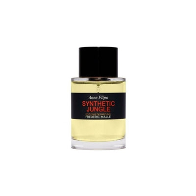 Profumo Donna Frederic Malle Synthetic Jungle Editions De Parfumes 100Ml Tester - Profumo Web