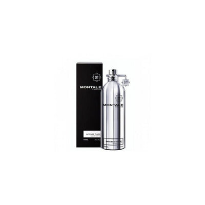Profumo Unisex Montale Paris Intense Tiare Eau De Parfum 100Ml - Profumo Web