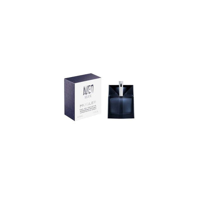 Profumo Uomo Thierry Mugler Alien Man Eau De Toilette - Profumo Web