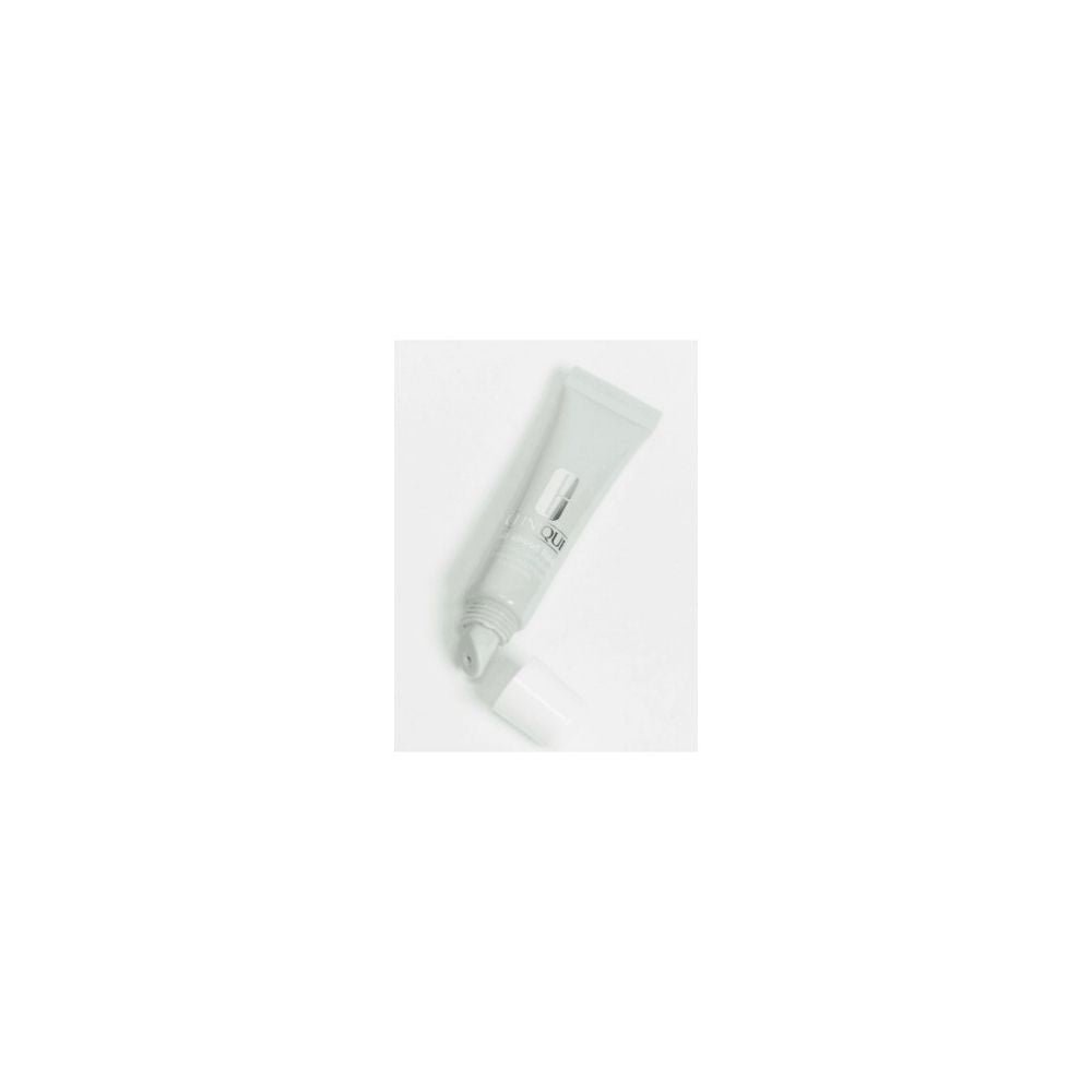 Clinique All About Lips 12 Ml Tester - Profumo Web