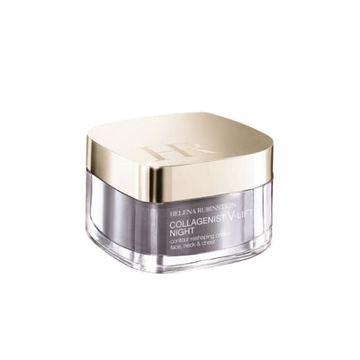 Helena Rubinstein Collagenist V-Lift Night 50 Ml Tester - Profumo Web