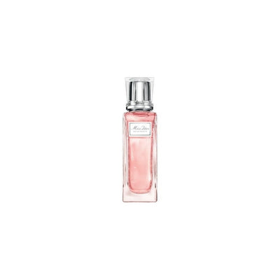 Profumo Donna Miss Dior Eau De Toilette Roll-on 20ml Tester - Profumo Web