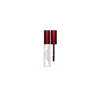 clarins  mascaradouble fix scontato profumoweb
