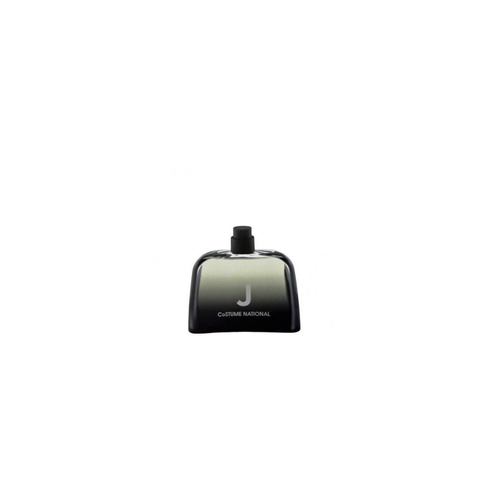 Profumo Donna Costume National J Eau De Parfum 100 Ml Tester - Profumo Web