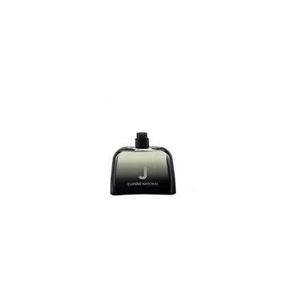 Profumo Donna Costume National J Eau De Parfum 100 Ml Tester - Profumo Web