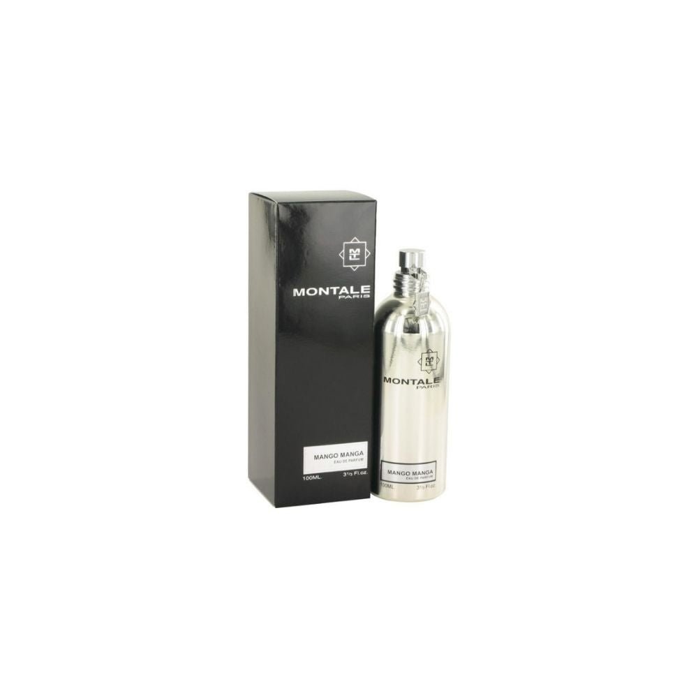Profumo Unisex Montale Paris Mango Manga Eau De Parfum 100Ml - Profumo Web