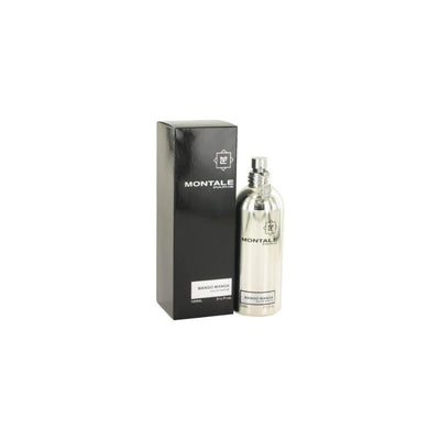 Profumo Unisex Montale Paris Mango Manga Eau De Parfum 100Ml - Profumo Web