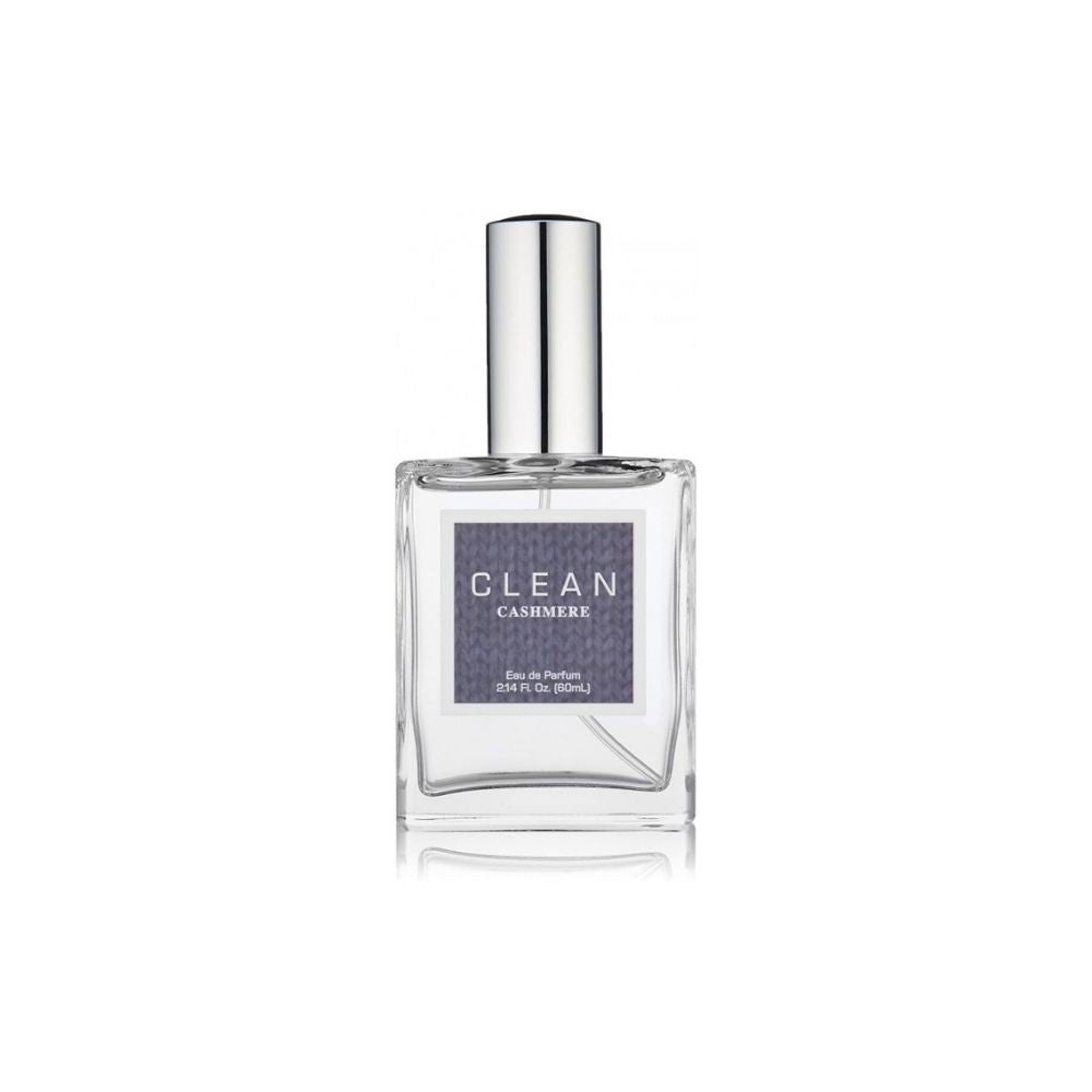 Profumo Unisex Clean Cashmere Eau De Parfum 60 Ml Tester - Profumo Web
