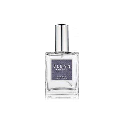 Profumo Unisex Clean Cashmere Eau De Parfum 60 Ml Tester - Profumo Web