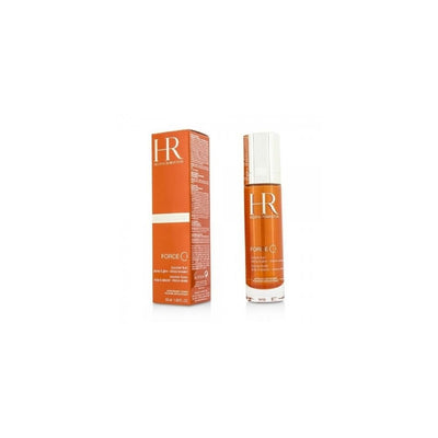 Helena Rubinstein Force C3 Booster Fluid Plump & Glow-Chrono-Revealed Antioxidant Power 50 Ml Tester - Profumo Web
