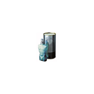Profumo Da Uomo Jean Paul Gaultier Le Male Eau de Toilette - Profumo Web