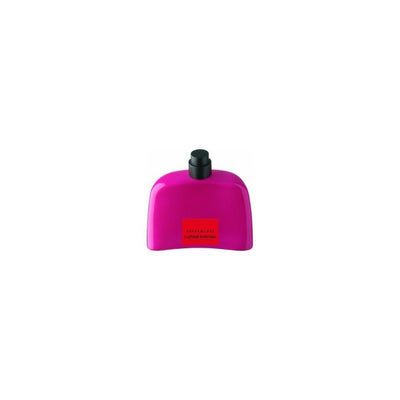 Profumo Donna Costume National Supergloss Eau De Parfum 100Ml Tester - Profumo Web