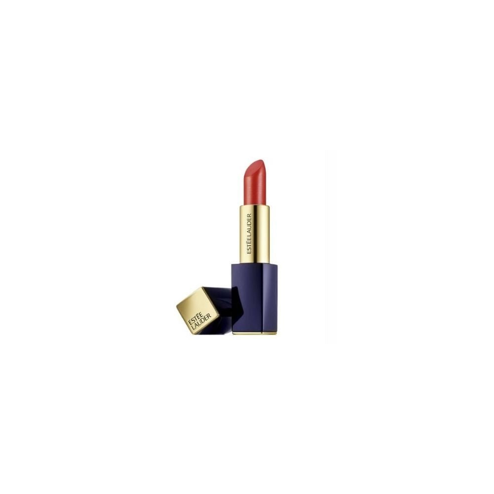 Rossetto Estee Lauder Pure Color Envy N°320 Magnetic Wave Tester - Profumo Web