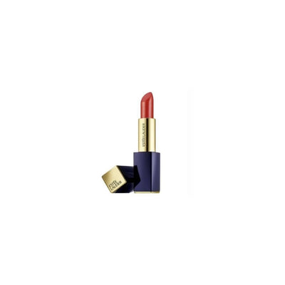 Rossetto Estee Lauder Pure Color Envy N°320 Magnetic Wave Tester - Profumo Web