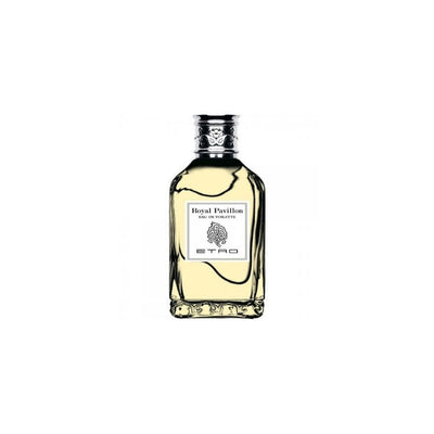 Profumo Donna Etro Royal Pavillion Eau De Toilette 100Ml Tester - Profumo Web