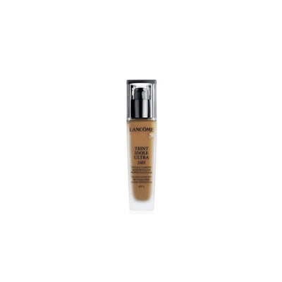 Fondotinta Lancome Teint Idole Ultra 24H Spf15 Tester - Profumo Web