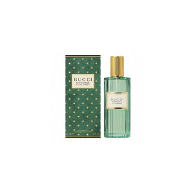 Profumo Unisex Gucci Memoire D'Une Odeur Eau De Parfum 100Ml - Profumo Web