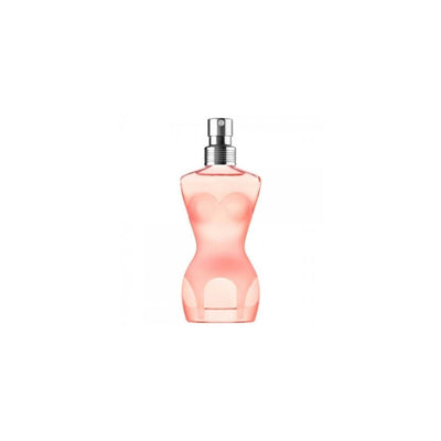 Profumo Donna Jean Paul Gaultier Classique Eau De Toilette 100Ml Tester - Profumo Web