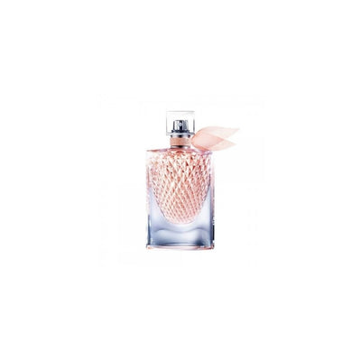 Profumo Donna Lancome La Vie Est Belle L'Eclat Eau De Parfum 75Ml Tester - Profumo Web