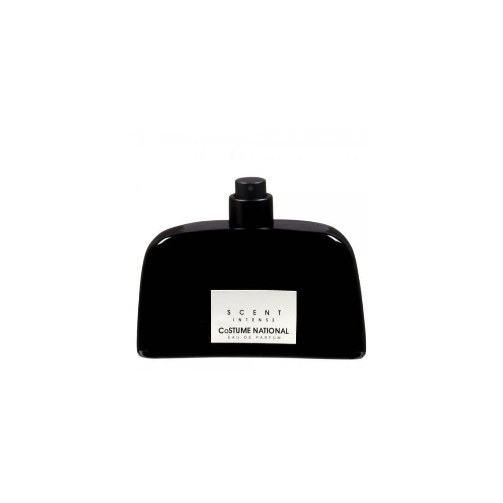 Profumo Unisex Costume National Scent Intense Eau De Parfum 100Ml Tester - Profumo Web