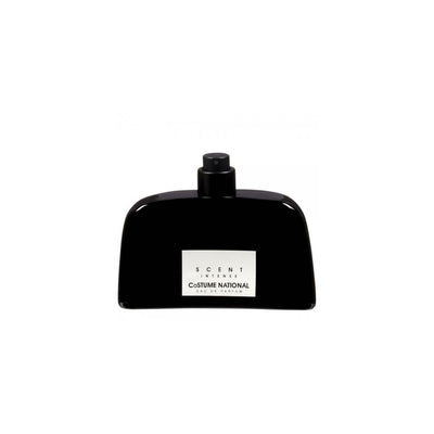 Profumo Unisex Costume National Scent Intense Eau De Parfum 100Ml Tester - Profumo Web