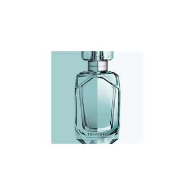 Profumo Donna Tiffany & Co Intense Eau De Parfum Intense 75Ml Tester - Profumo Web